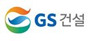 GS�Ǽ�