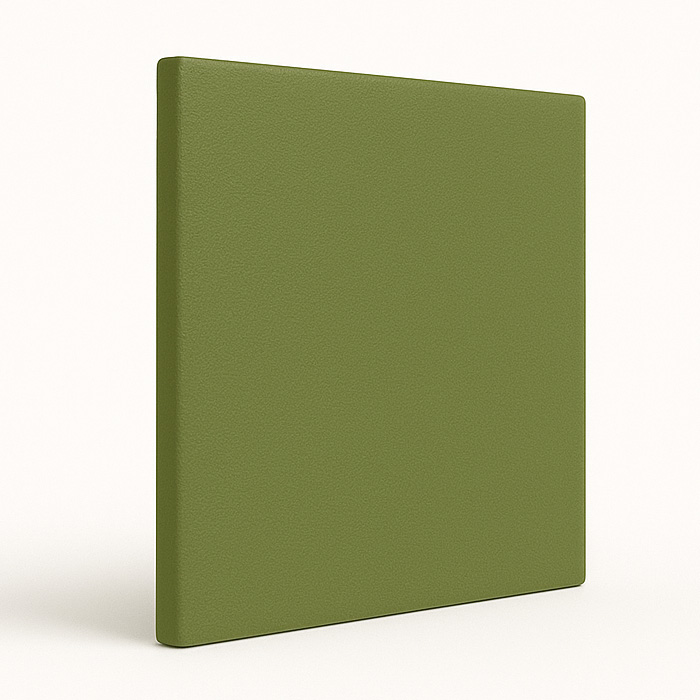 �غҿ� ���Ǹ�Ʈ ISM-40T