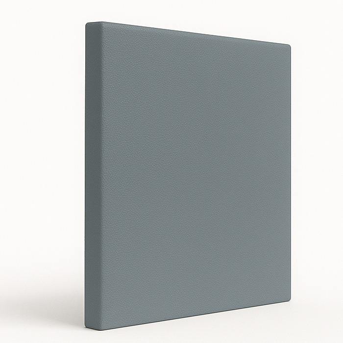 �غҿ� ���Ǹ�Ʈ ISM-50T