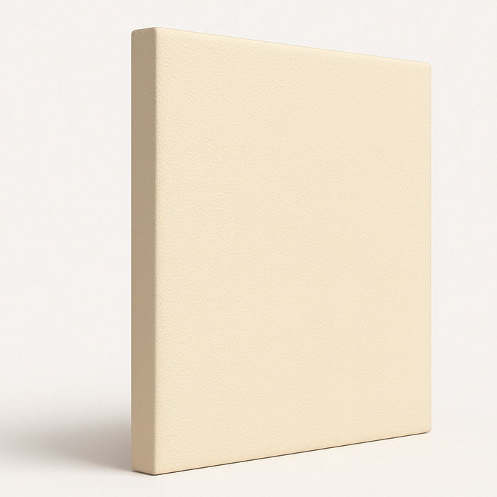 �غҿ� ���Ǹ�Ʈ ISM-60T