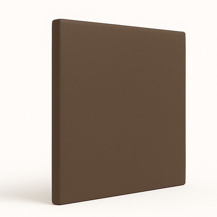 �濰 ���Ǹ�Ʈ ISR-40T