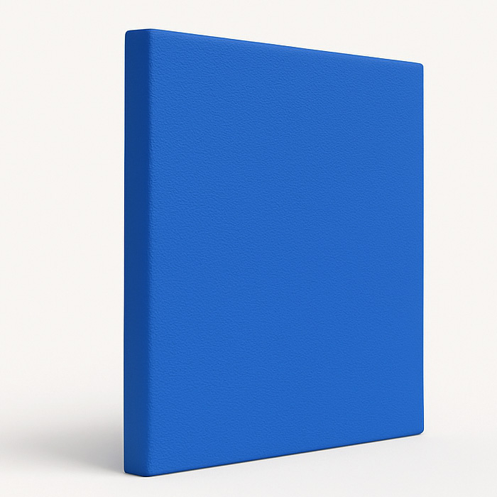 �濰 ���Ǹ�Ʈ ISR-50T