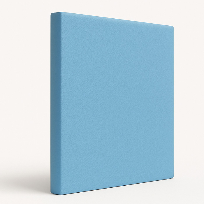 �濰 ���Ǹ�Ʈ ISR-60T