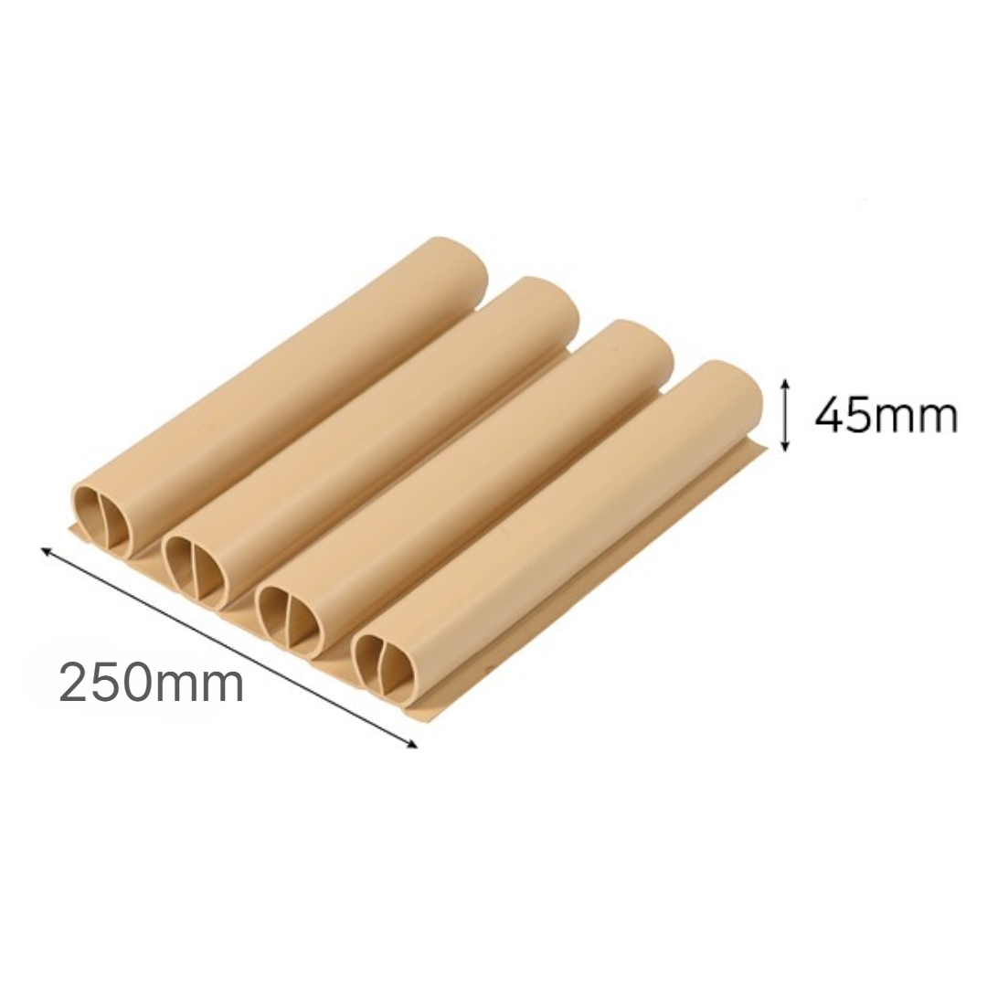 ������������