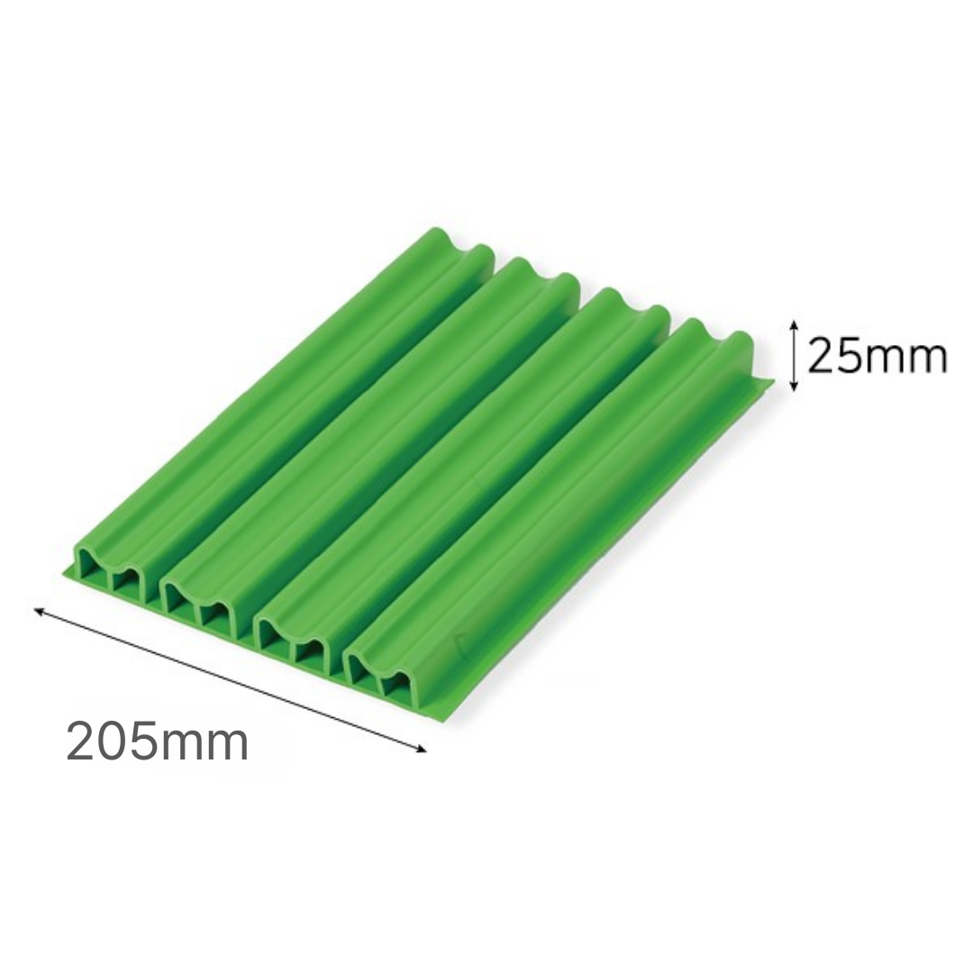 ������������