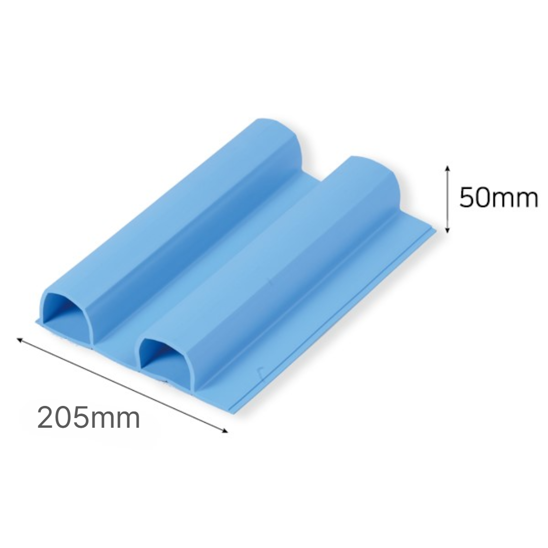 ������������