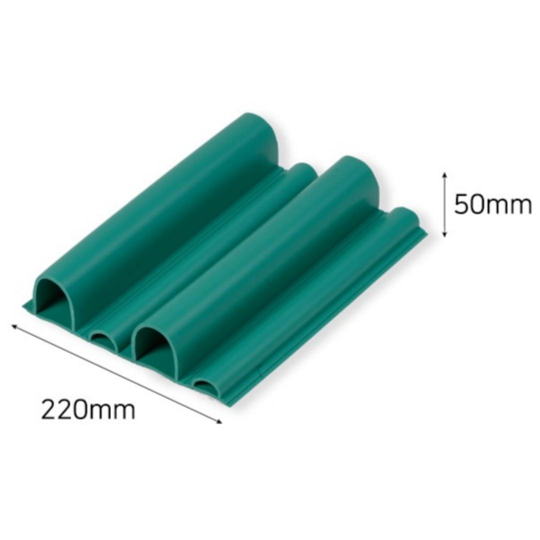 ������������